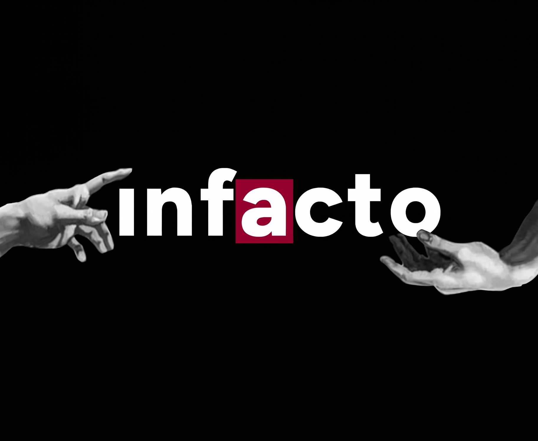 Infacto Illustration