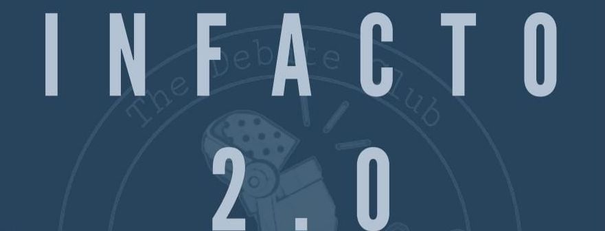 Infacto 2.0 Theme