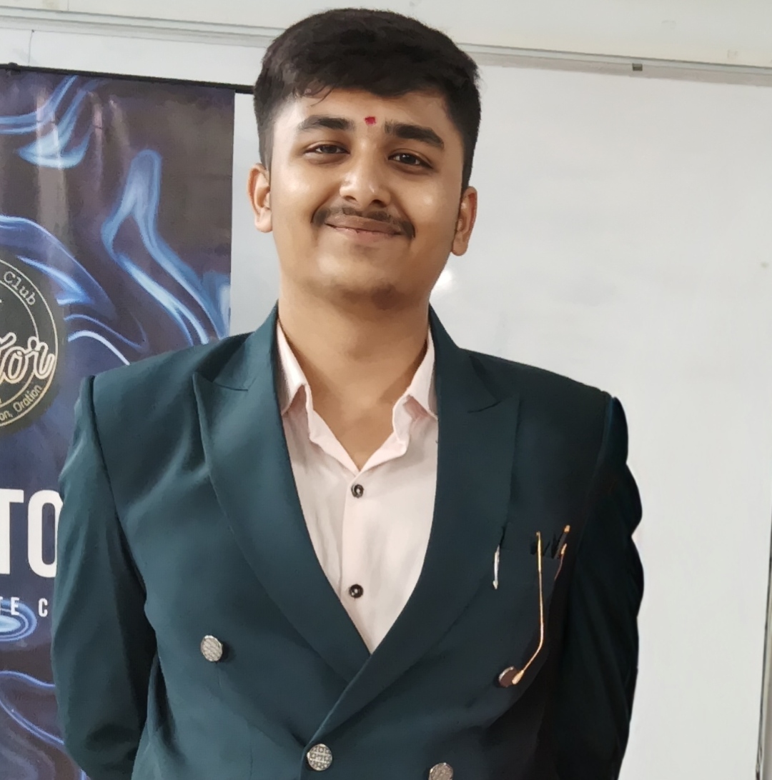 Samarth