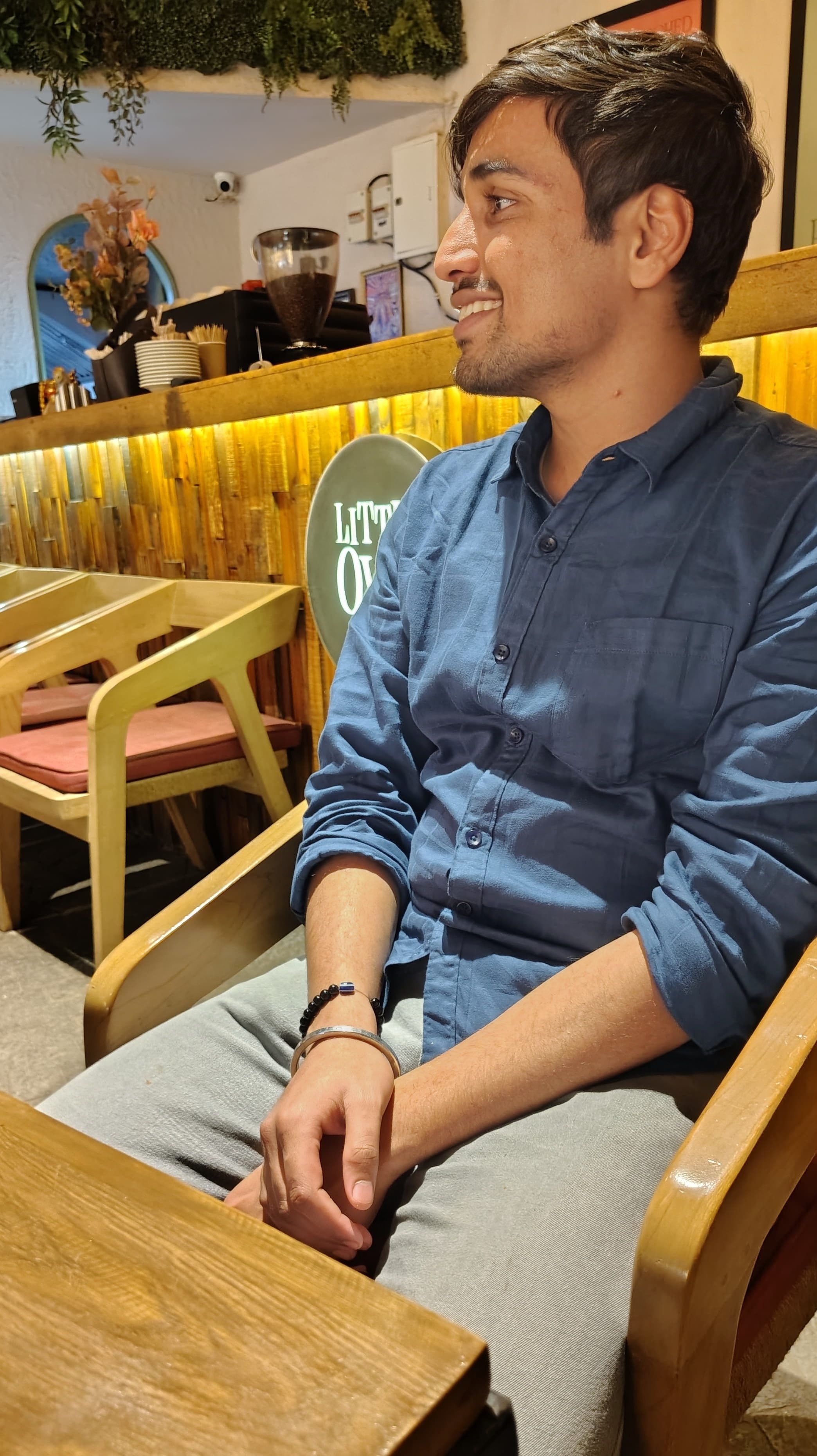 Uddbhav